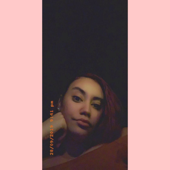 mamacitaang
